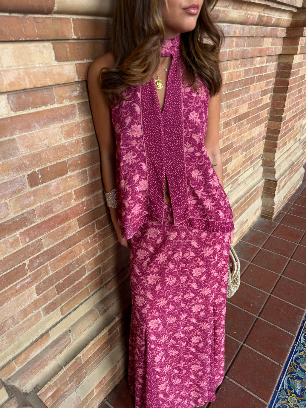 Conjunto Noa