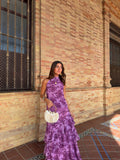 Conjunto Cayetana