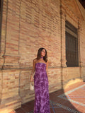Conjunto Abril