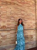 Vestido Azalea