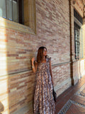 Vestido Matilda