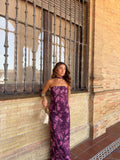 Conjunto Abril