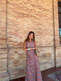 Conjunto Laura