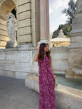 Vestido Julieta