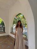 Vestido Lola