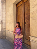 Conjunto Laura