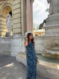 vestido Julieta