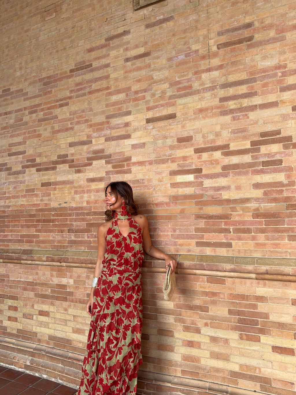 Conjunto Valeria