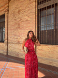 Conjunto Sol
