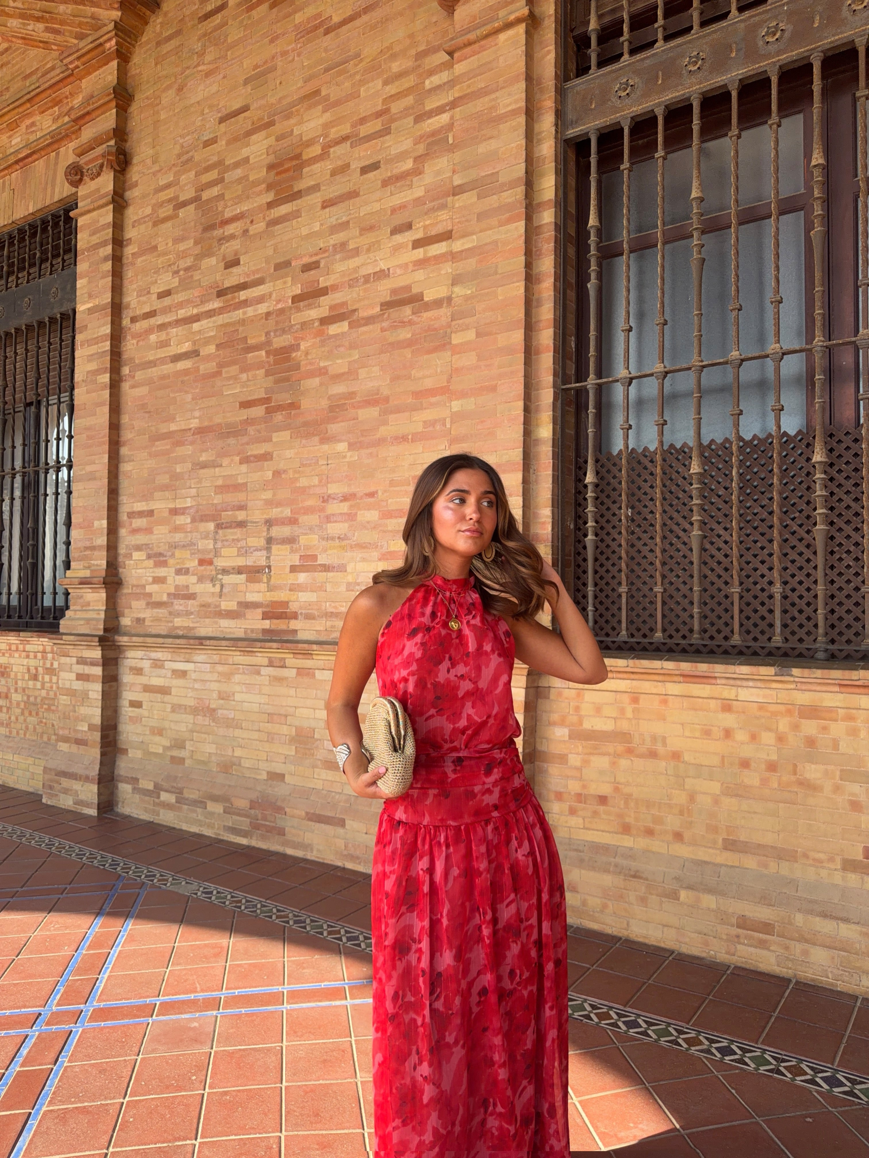 Conjunto Sol