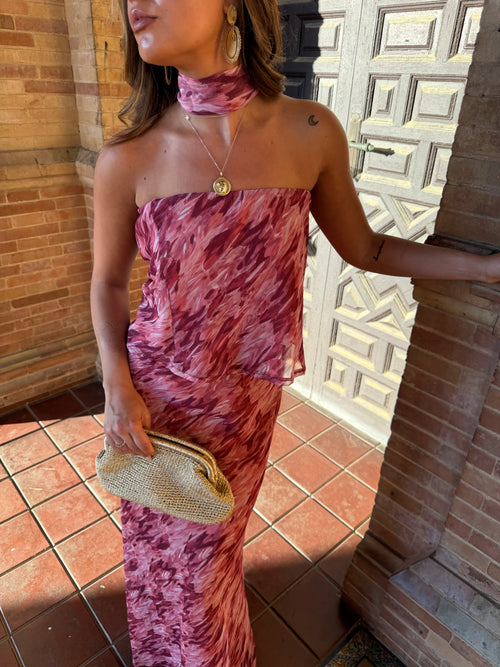 Conjunto Abril