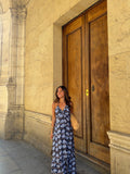 Vestido Amalia