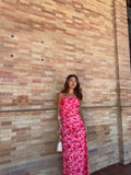 Conjunto Claudia