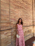 Conjunto Sevilla