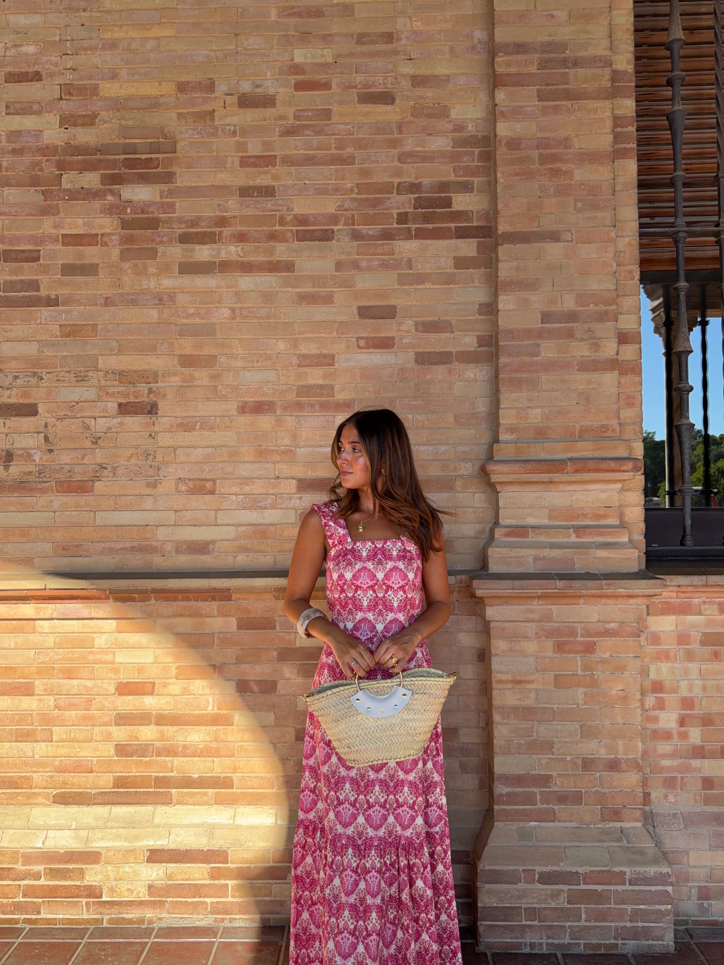 Conjunto Valentina