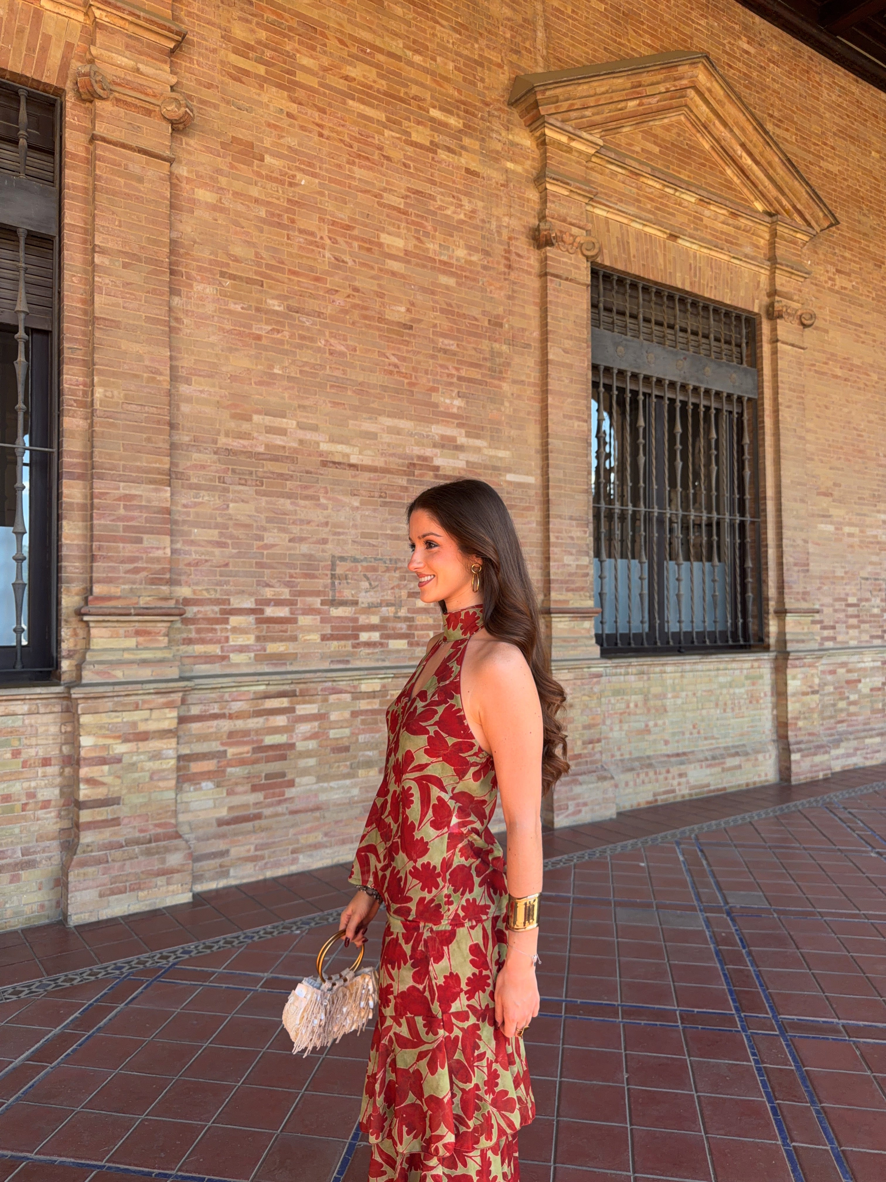 Conjunto Valeria