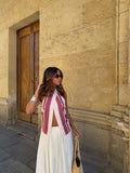 Blusa Lola