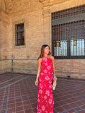 Conjunto Carol