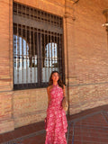 Vestido Patricia