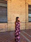 Conjunto Carol