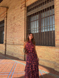 Conjunto Cayetana