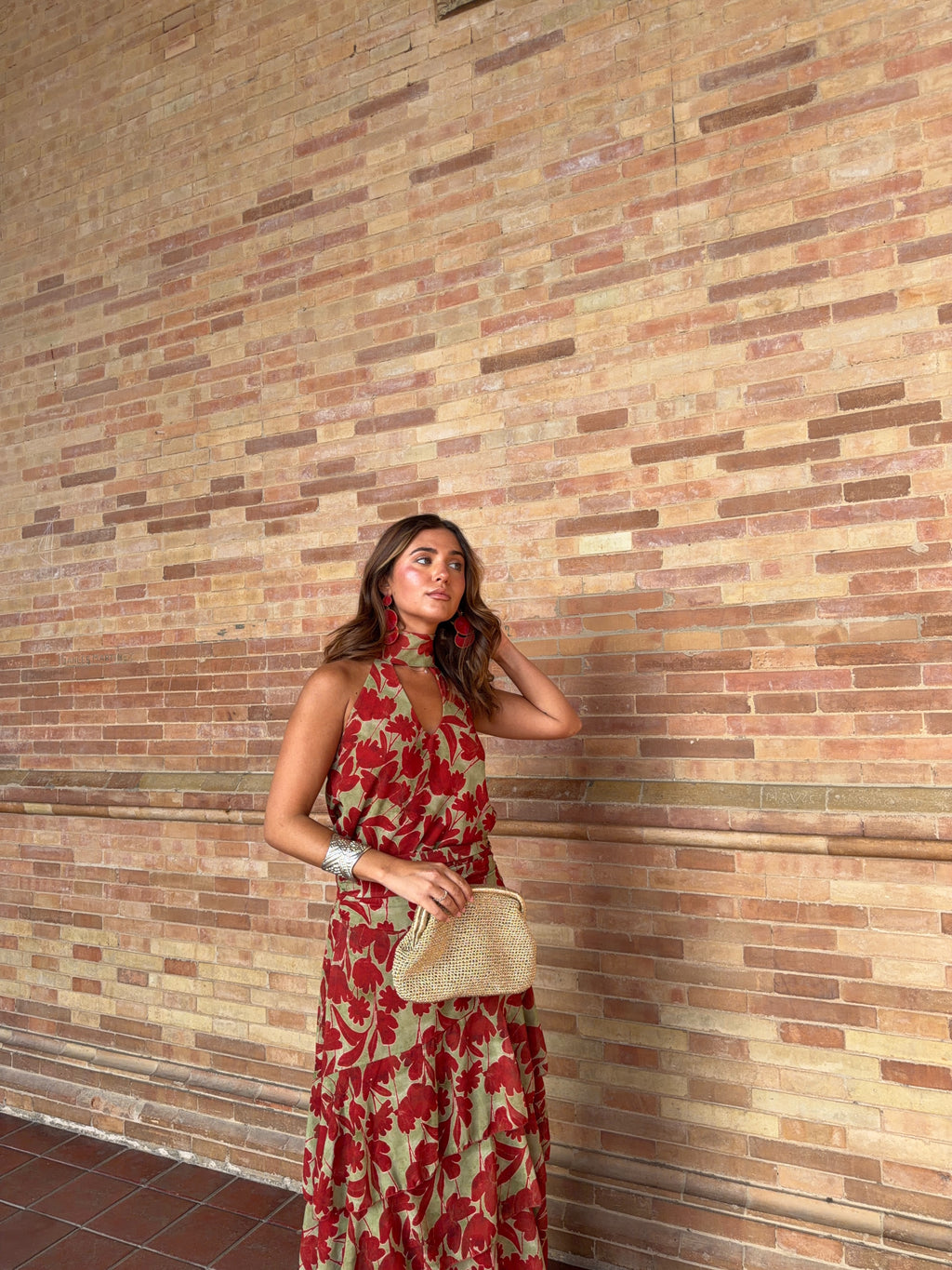 Conjunto Valeria