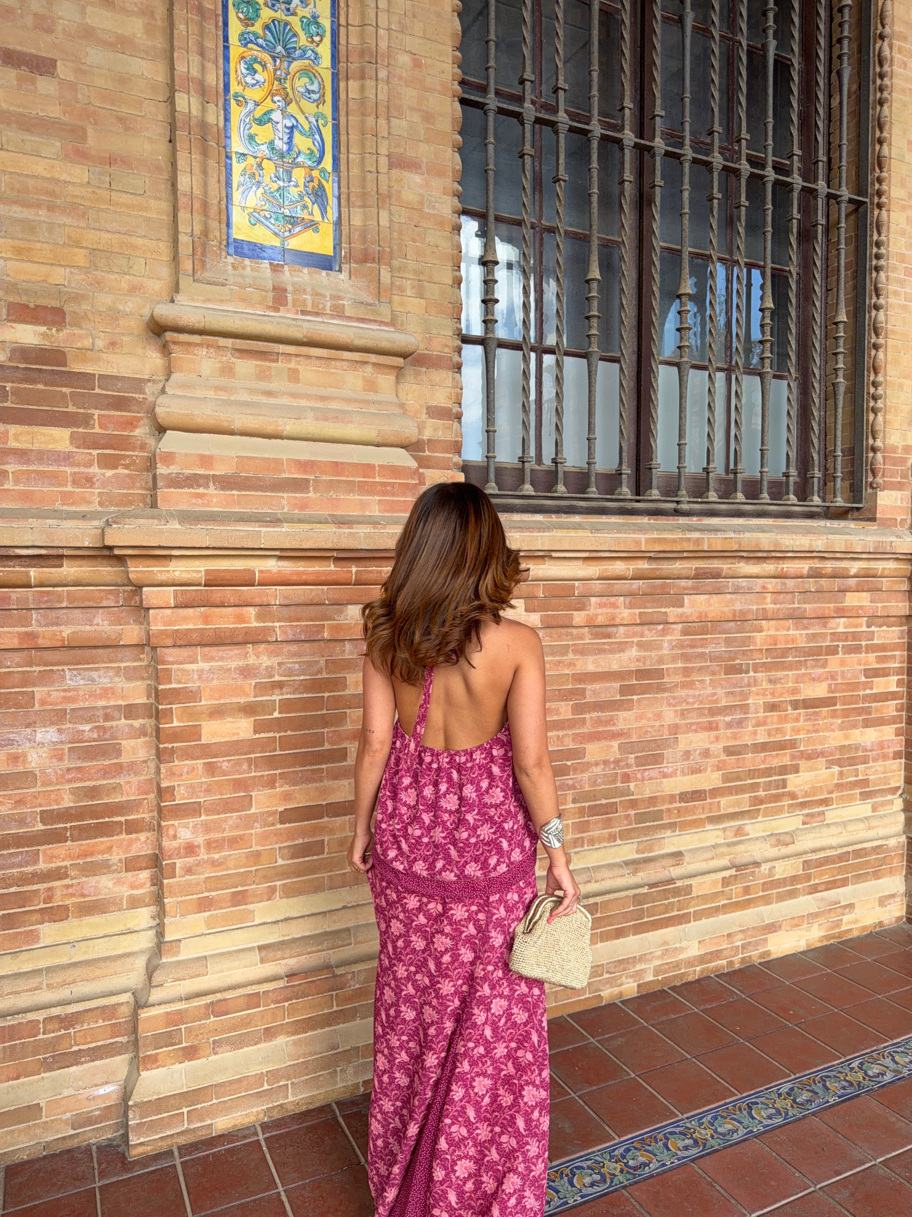 Conjunto Noa