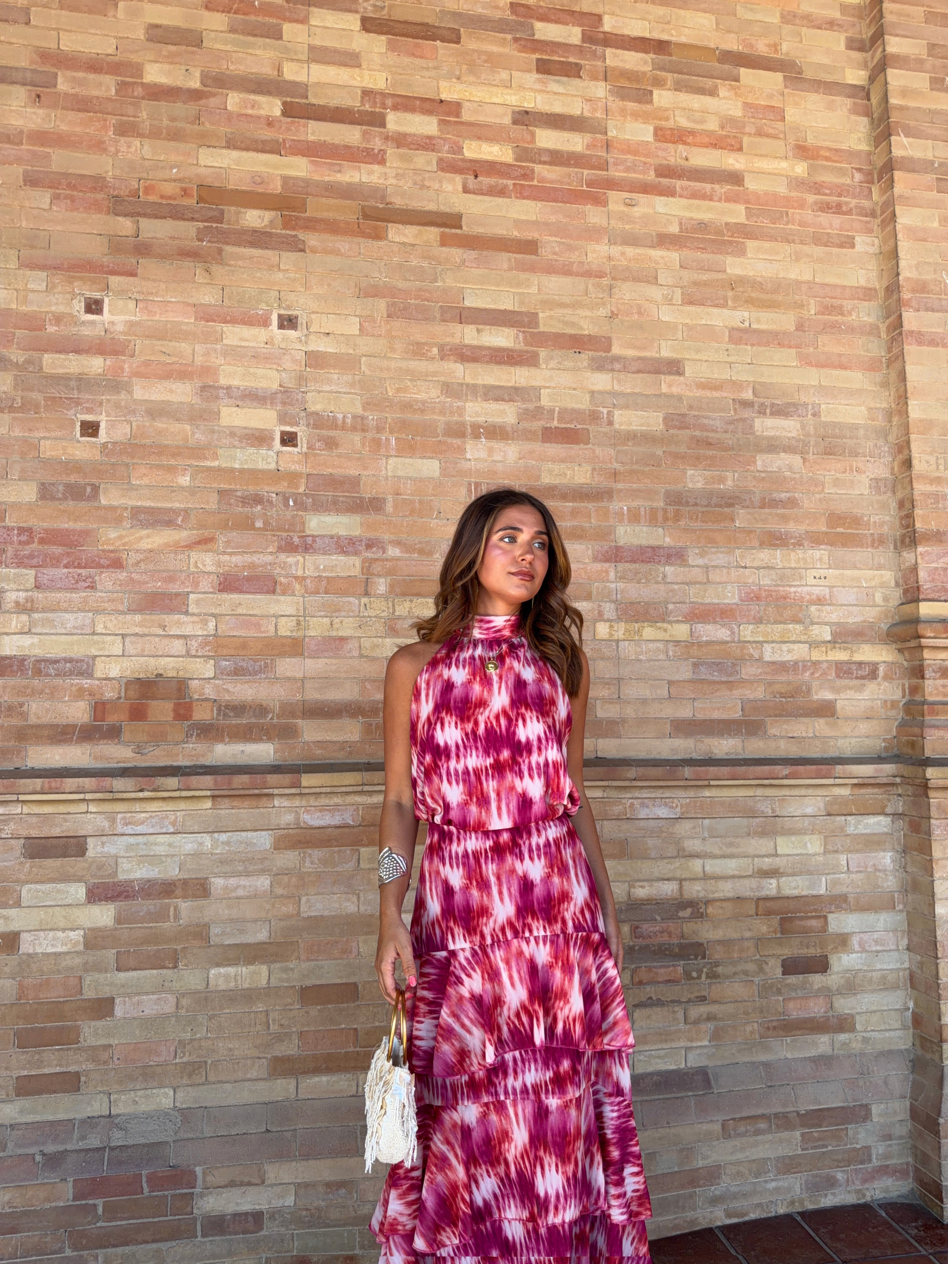 Conjunto Madrid